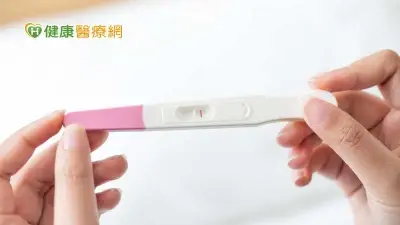 了解不孕症！多囊性卵巢也能懷孕　「助您好孕」講座提供備孕諮詢