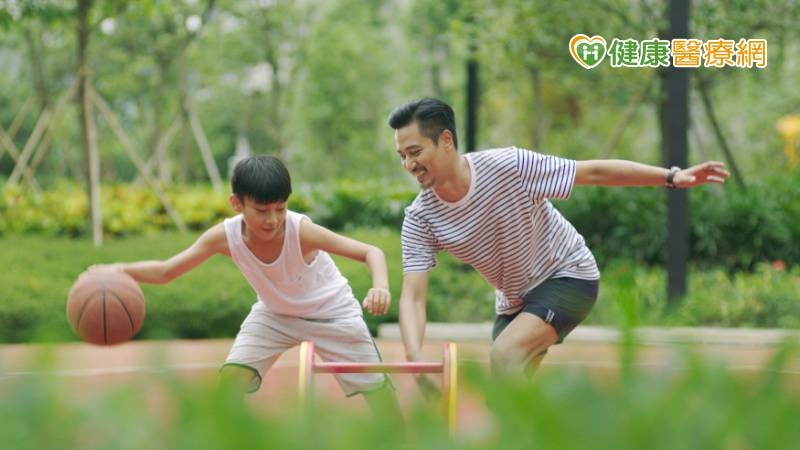 生活壓力大好憂鬱、焦慮？　研究：「運動」效果勝諮商1.5倍