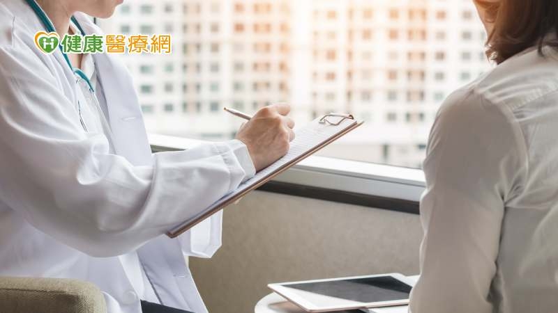 誰適合凍卵？療程怎麼做？要凍幾顆卵才夠？ 凍卵常見3問題醫師來解答！