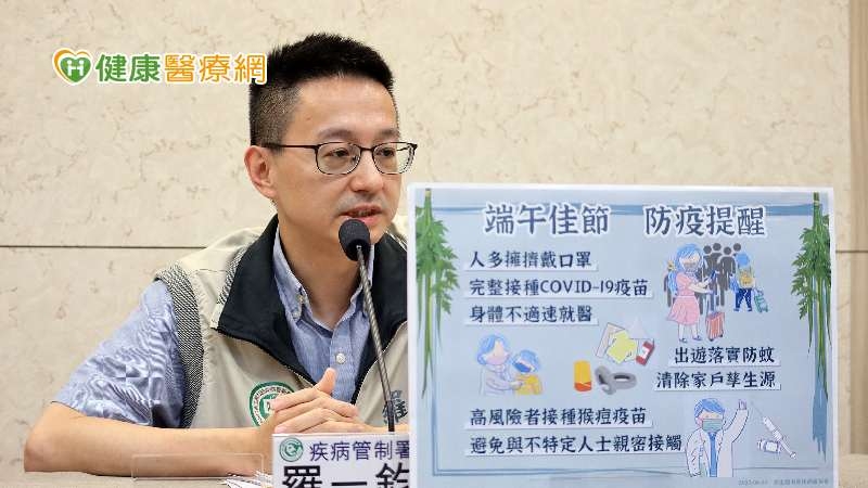 流感新增11例死亡創新高　疫情7月難見低點！公費抗流感藥擴大措施延長