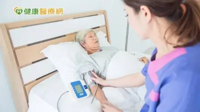 台灣每3天新增 1 位漸凍症！藥物負擔、照顧都是考驗　真實處境曝