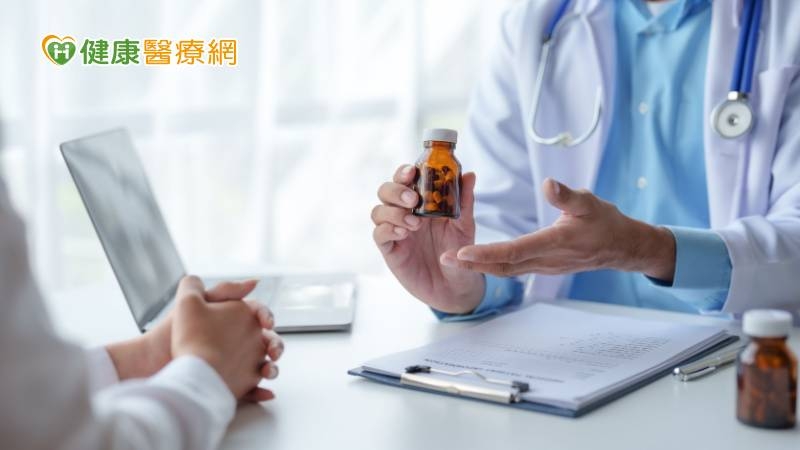 意識混亂恐是缺「維生素B1」　醫：這些族群應當心！