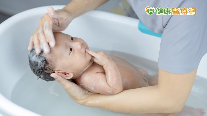 產學合作開創「金牌國際月嫂」課程　投入月嫂行列服務升級