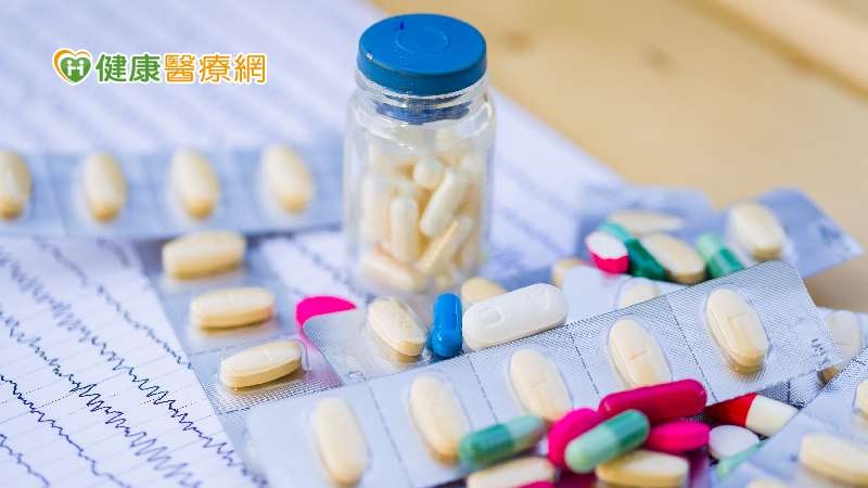 過去「巴比妥」大受歡迎　為何現在管制、減少使用？藥師公會曝2原因