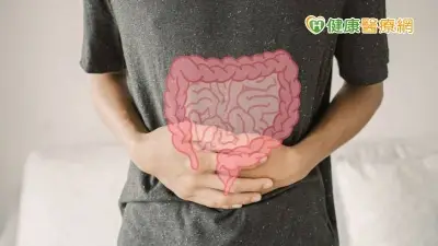 大腸瘜肉超過1公分恐癌化！   亞東醫院AI內視鏡影像系統精準助預防 