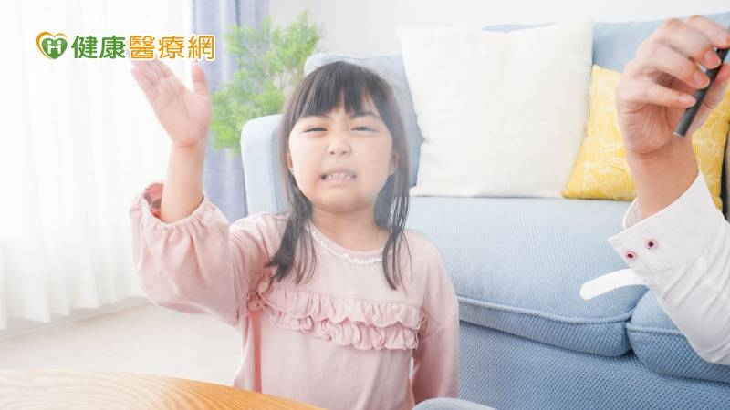 全球每年近120萬人死於二手菸！　遠離菸害這樣做