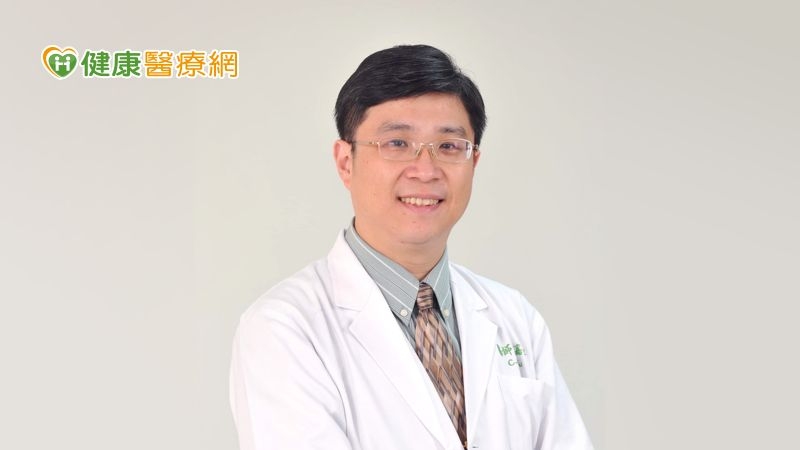 鼻孔塞住、沒有嗅覺？ 居然我也有慢性鼻竇炎與鼻息肉！