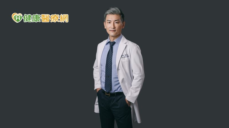 肌膚易出油、長痘？藍雷射雙波長戰痘油擊！