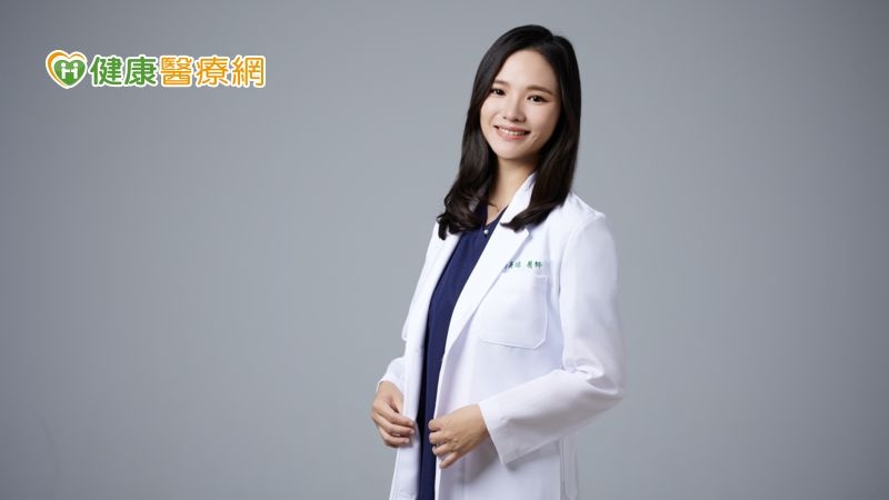 居然是「黑內障」！ 水晶體過熟很嚴重？ 醫：恐增加失明危機