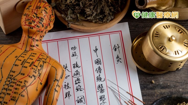 貪吃寒涼生魚片子宮肌瘤易上身　婦科名中醫溫上針灸保子宮