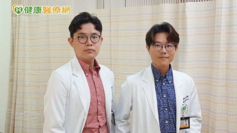 別再提早「繳械」！　醫師：日常訓練是關鍵