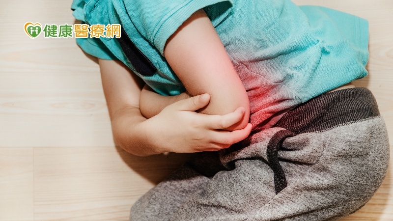 幼兒園涉不當餵藥　專家：三級毒品巴比妥過量恐致死