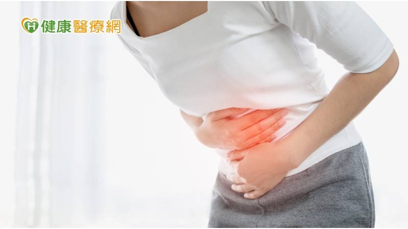 就是想生氣！近五成女性有「經前症候群」 中醫這樣治