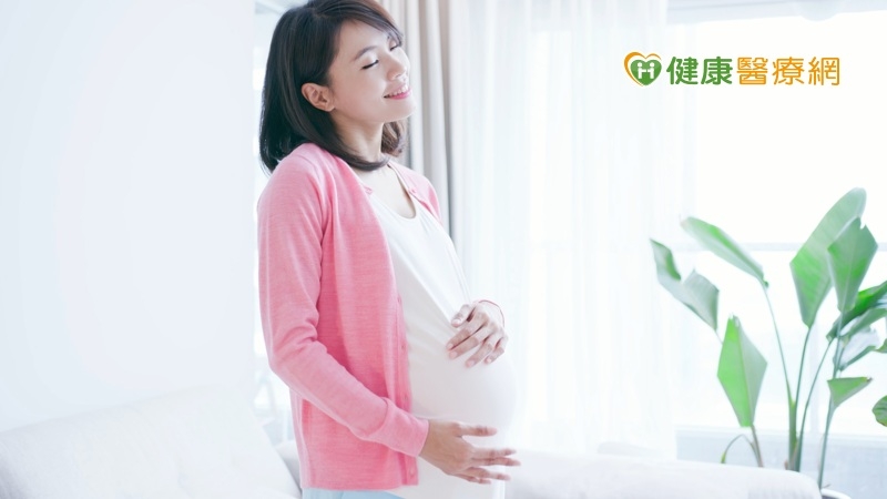 劉志鴻醫師借鏡歐盟經驗：「特殊縫合方式」減少剖腹產傷口癒合不良