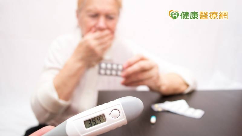 藥物加熱殺死癌細胞　「腹腔溫熱化療」復發率低！