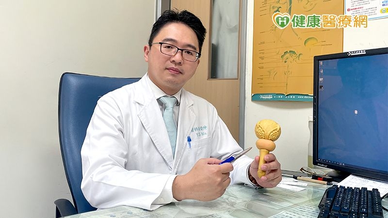 苗栗中晚期攝護腺癌比例高　大千醫院提供完整療程搶生機