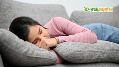成人應該如何午睡或白天補眠呢？