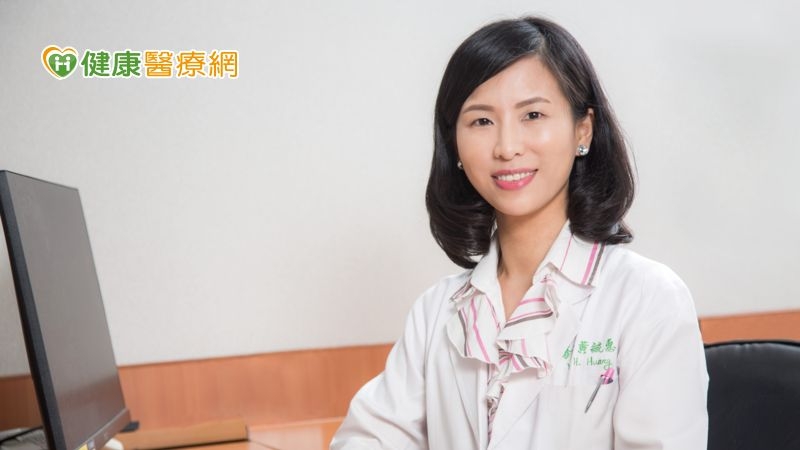 乾癬藥疑似再活化B肝　醫師籲別恐慌！釐清「4點」定期追蹤、治療