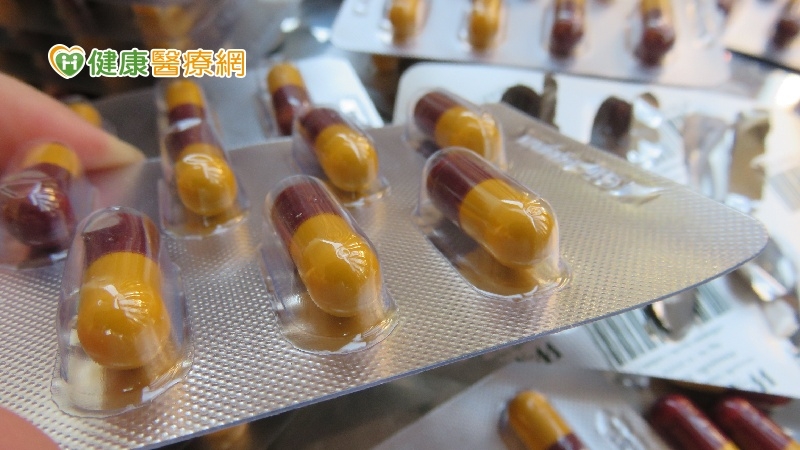 一線複方抗生素缺藥半年！　食藥署：已請業者增產輸入