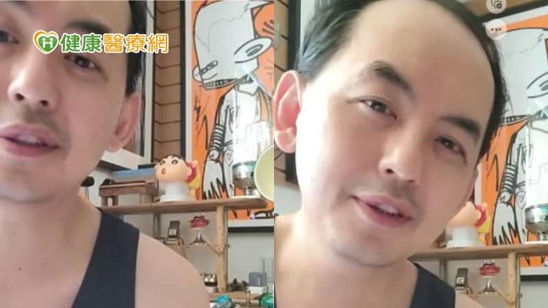 黃子佼爆性騷「玉石俱焚」　專家曝5步驟正確面對錯誤、了解受害者4期望