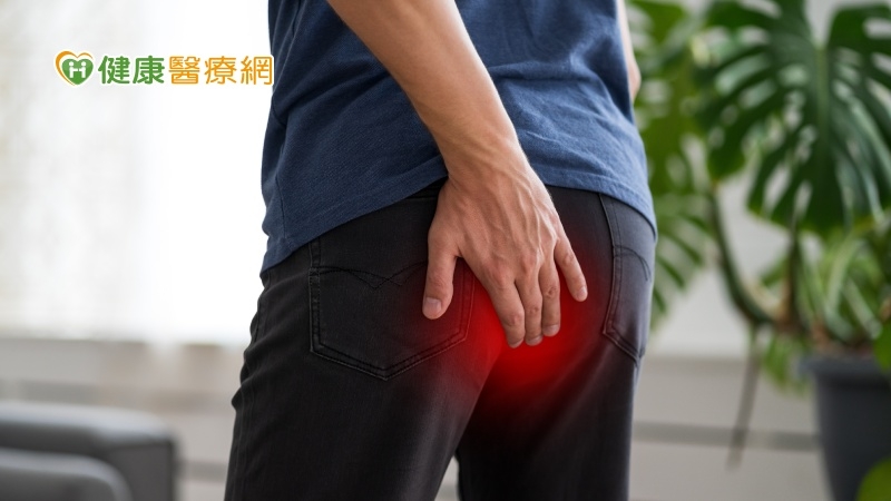 不放屁會怎樣？　恐是腸道受腫瘤阻塞警訊