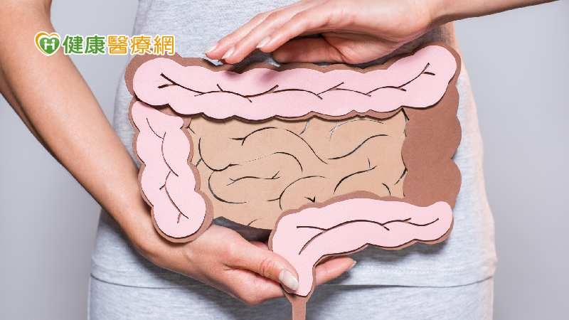 糞便潛血檢查陽性　超過「這時間」未大腸鏡診斷！大腸癌死亡風險增64%