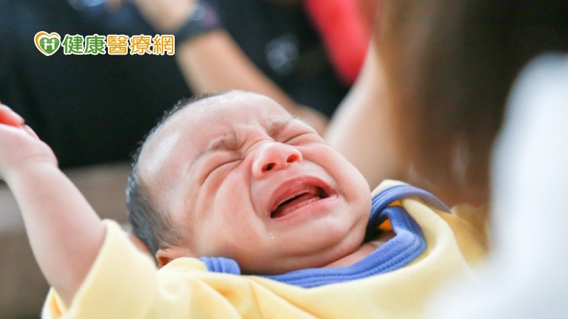 【幼兒園餵藥案】苯巴比妥治療嬰兒腸絞痛　專家：恐造成副作用