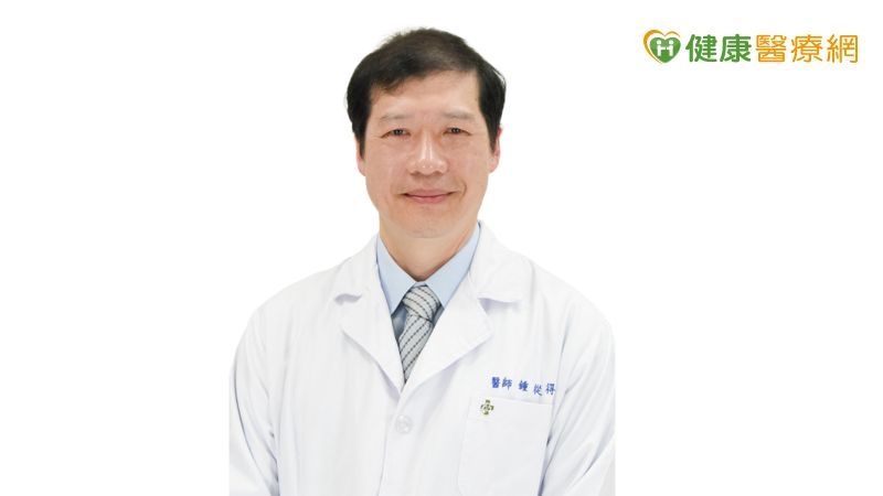 鼻竇手術恐危害視力　避開重要結構導航系統指引立大功！