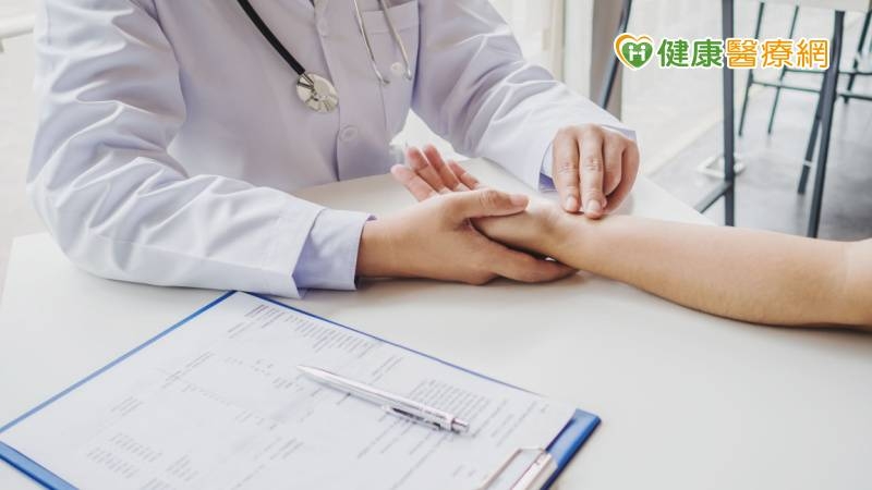 吃中藥怕傷肝腎？　醫籲「事前做好1件事」能避免