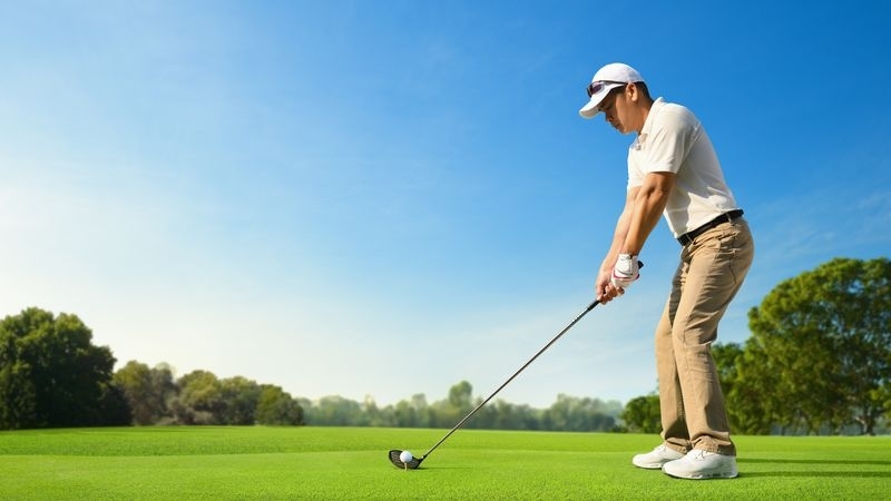 肌肉僵硬到底是為何？　日本醫：調整好姿勢就能放鬆！