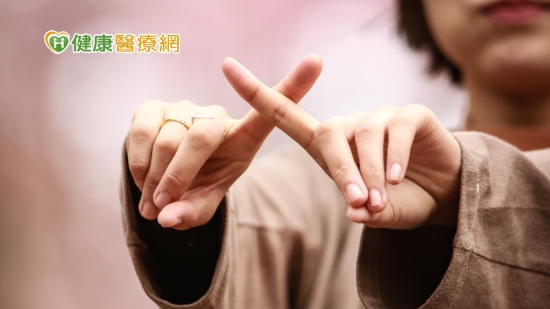 性騷諮詢需求倍增！　北市性騷擾防治服務專線31日啟用　