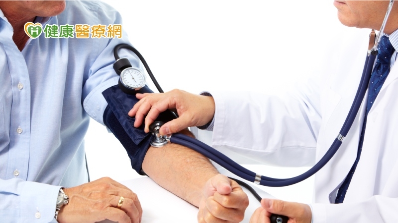 血壓降下來可停藥？　醫：冬天亂停藥恐有中風危機