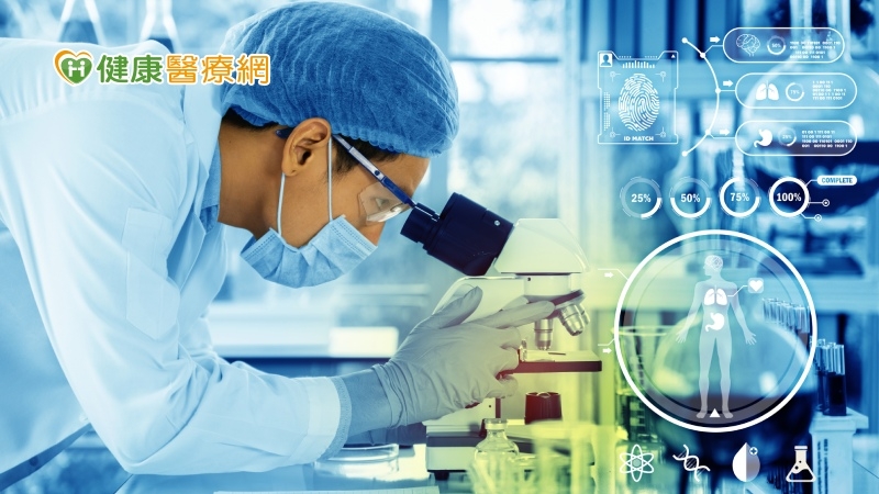 亞洲準譯與Illumina簽署MOU　拓展mNGS應用於感染症領域