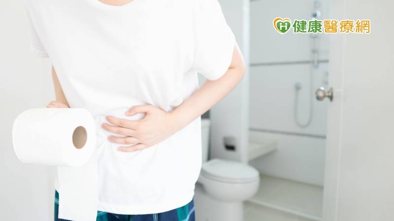 便祕又腹瀉恐是腸躁症上身！　醫提低腹敏飲食3關鍵改善