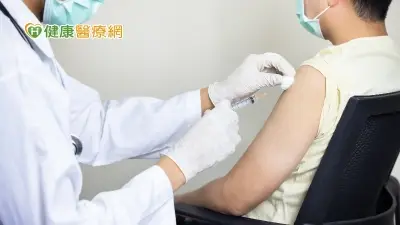 【HPV專輯】HPV感染引發女性子宮頸癌　為什麼HPV疫苗接種也與男性有關？