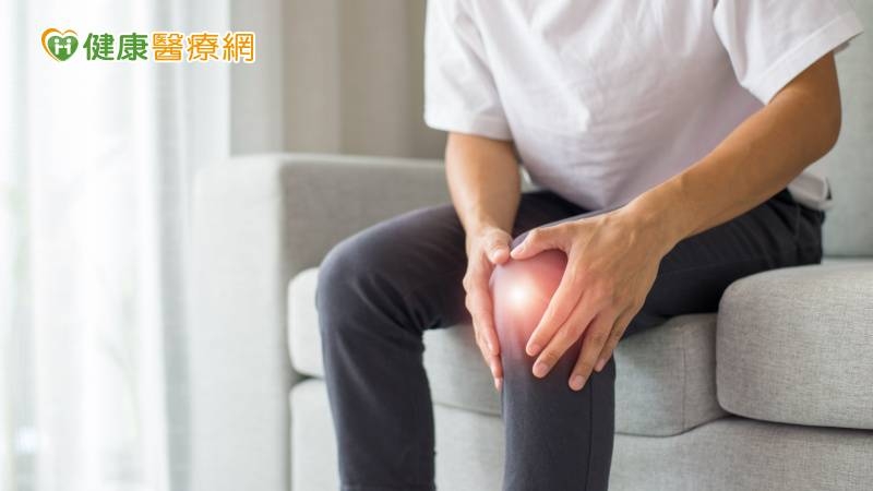 骨質疏鬆預防跌倒　醫提「治療４解方」