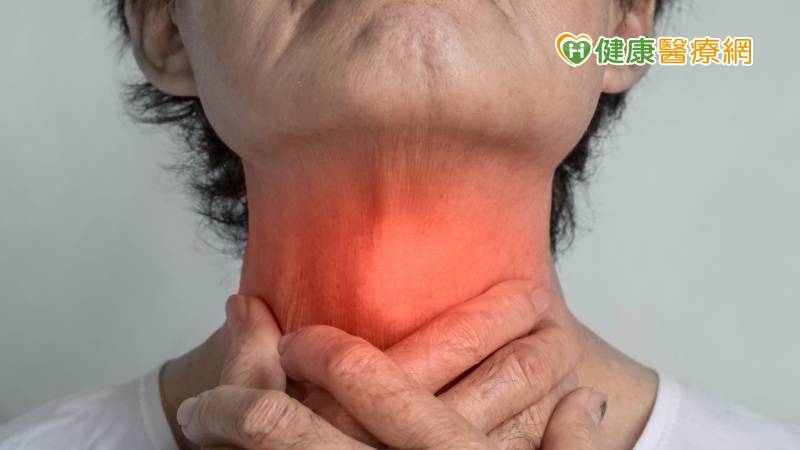 不明原因體重減輕可能罹「1病」　嚴重恐心臟衰竭、骨質疏鬆