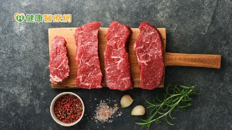 「熟成牛排」是什麼意思？一探「熟成」的時間之旅