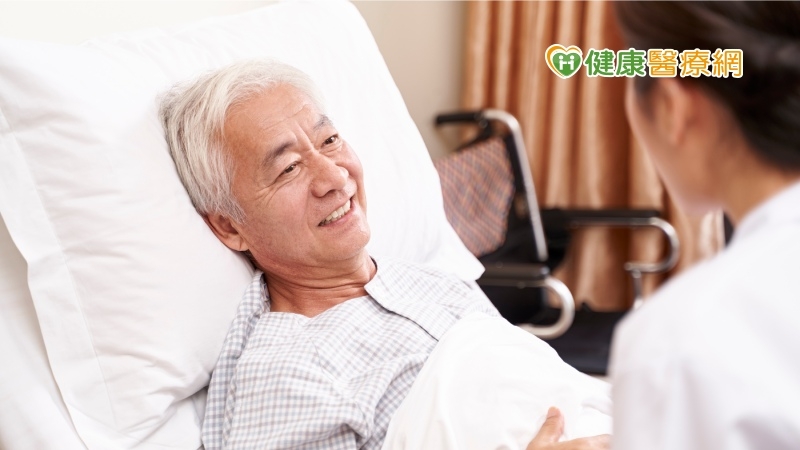 罹癌應有的5種觀念　心理健康助翻轉不治之症