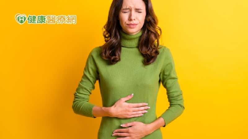 為什麼微生物群的多樣性很重要？─理解腸胃道平衡的重要性