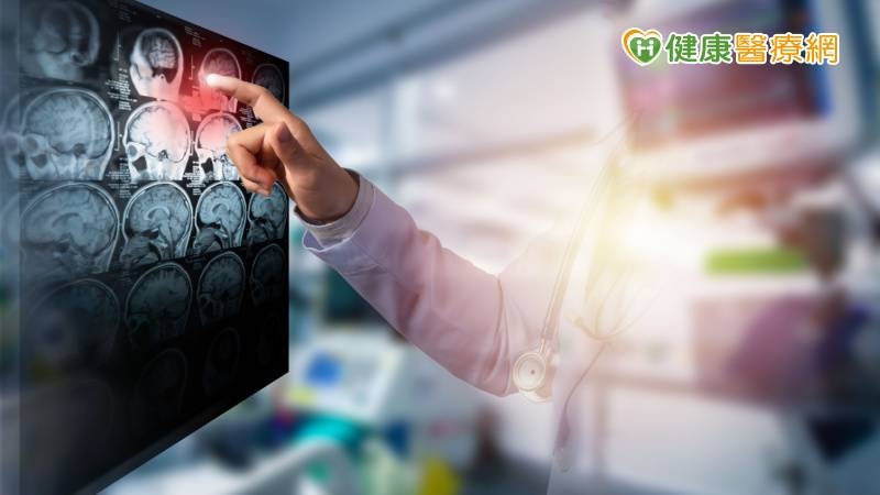 復健結合虛擬遊戲！　訓練中風患者腦部、提升成效