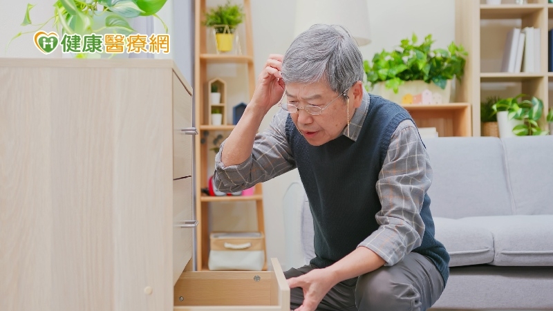 【國泰】從「腸」計「憶」　3大類腸道問題恐引發大腦退化！　