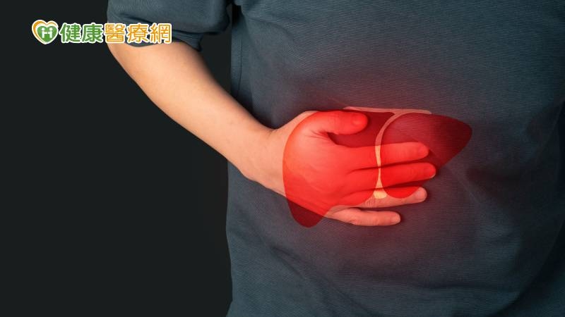 腹超檢查肝實質病變是怎麼了？　專家揭後果