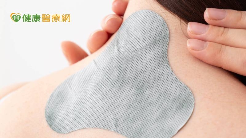 中醫「三伏貼」預防感冒、緩解過敏！兒童也適用　注意事項一次看