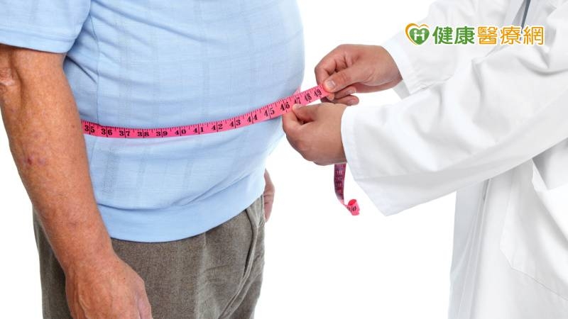 宜蘭肥胖比例突破4成！　羅東博愛醫院成立東部首家醫學減重中心