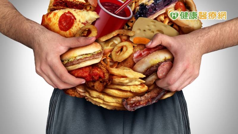 膽固醇反覆超標怎辦？中醫師破解3迷思　跟吃不吃蛋無關