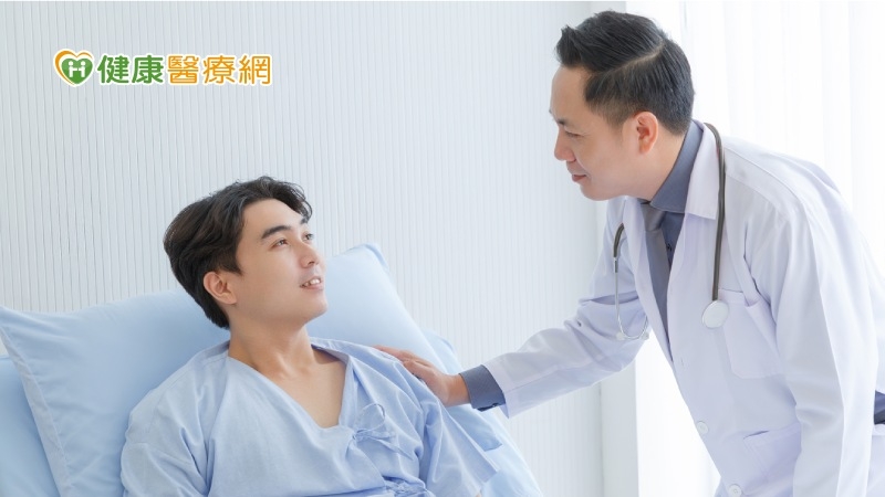 細胞療法＋１　癌症整合性治療新趨勢