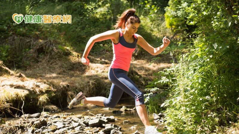 「膠原蛋白粉」選擇多　營養師：具臨床實證最關鍵！ 