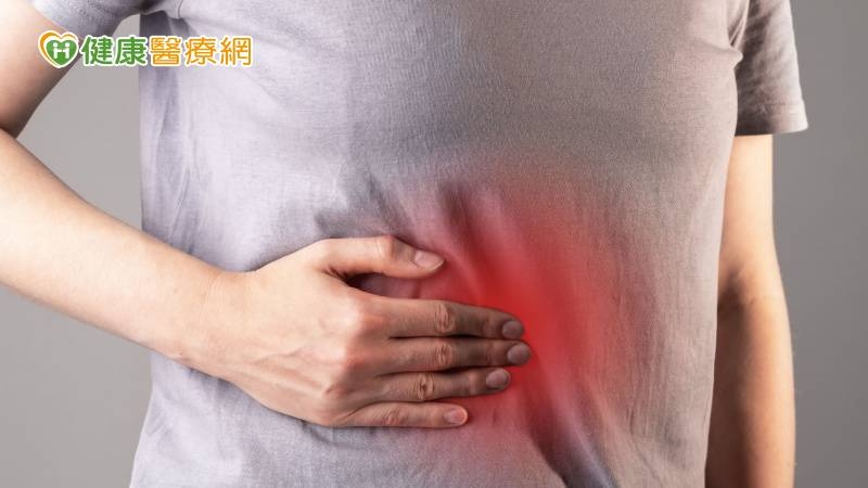 提升肝癌存活機率！　研究：立體放射手術合併一線標靶藥物效果佳