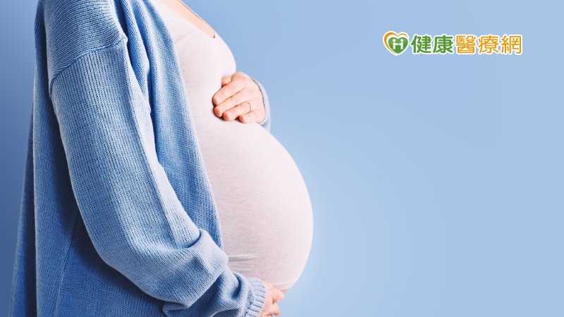 了解不孕症治療補助條件！　擴大補助滿2週年誕生近1.2萬新生兒